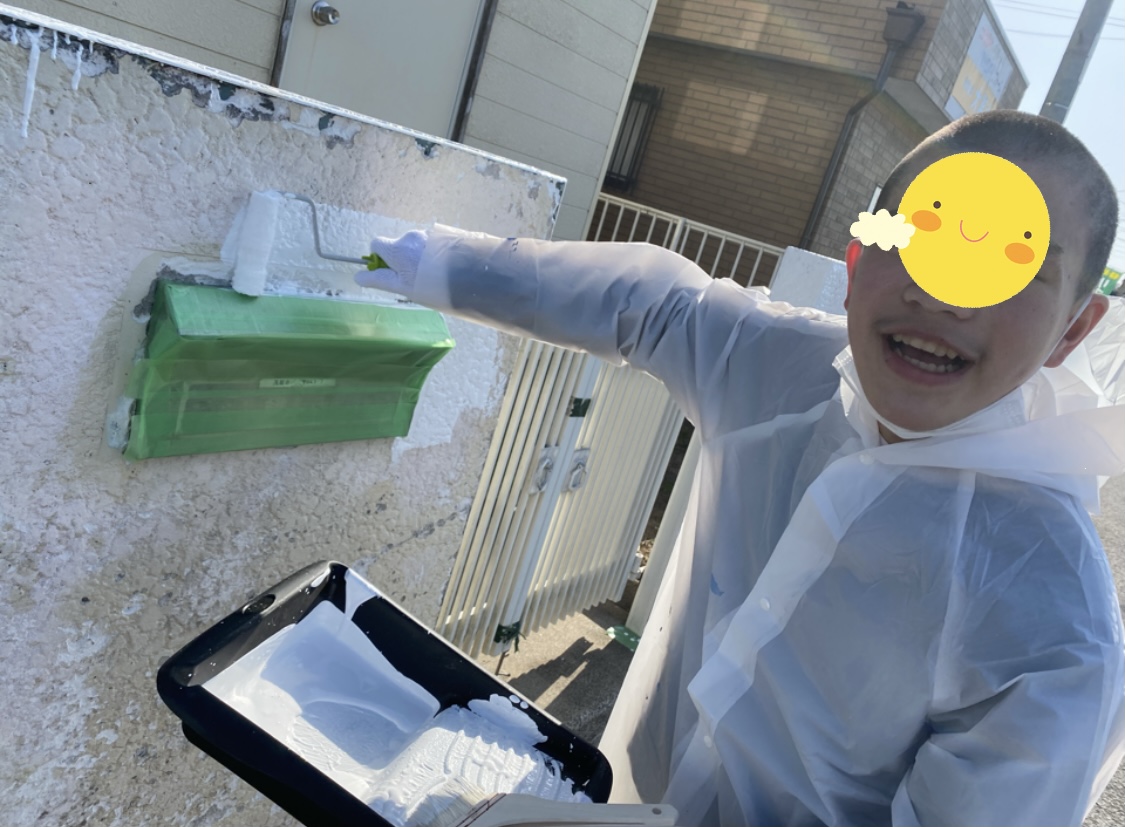 1F6CBCBF-AFF7-4F3B-957A-FA23AF9A483F