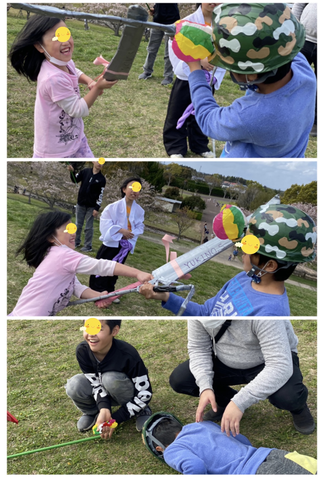 21F1AD24-A01C-4D38-91CA-3288800DC864