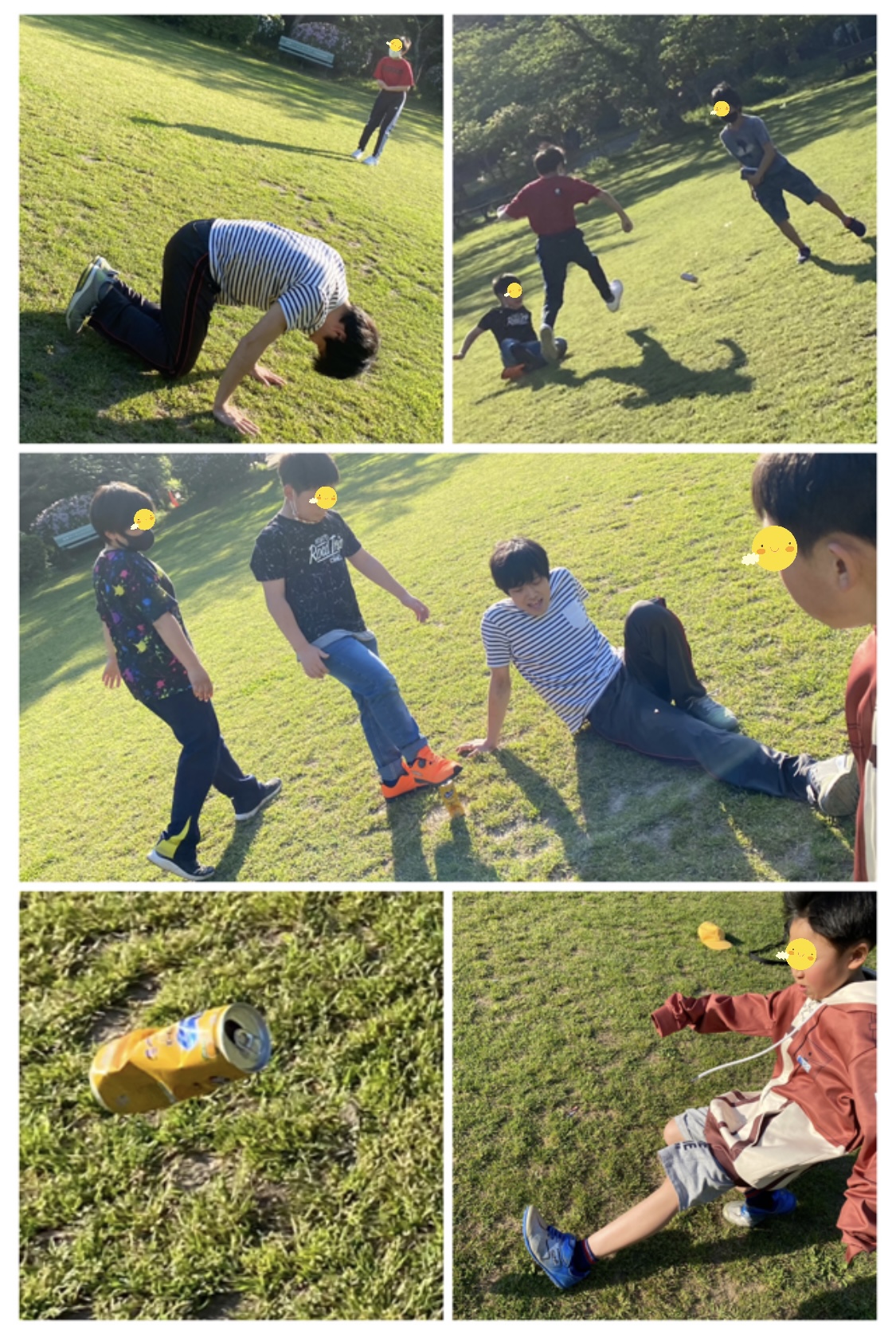 251E203E-E0C4-40DE-B56E-98CF328E2616