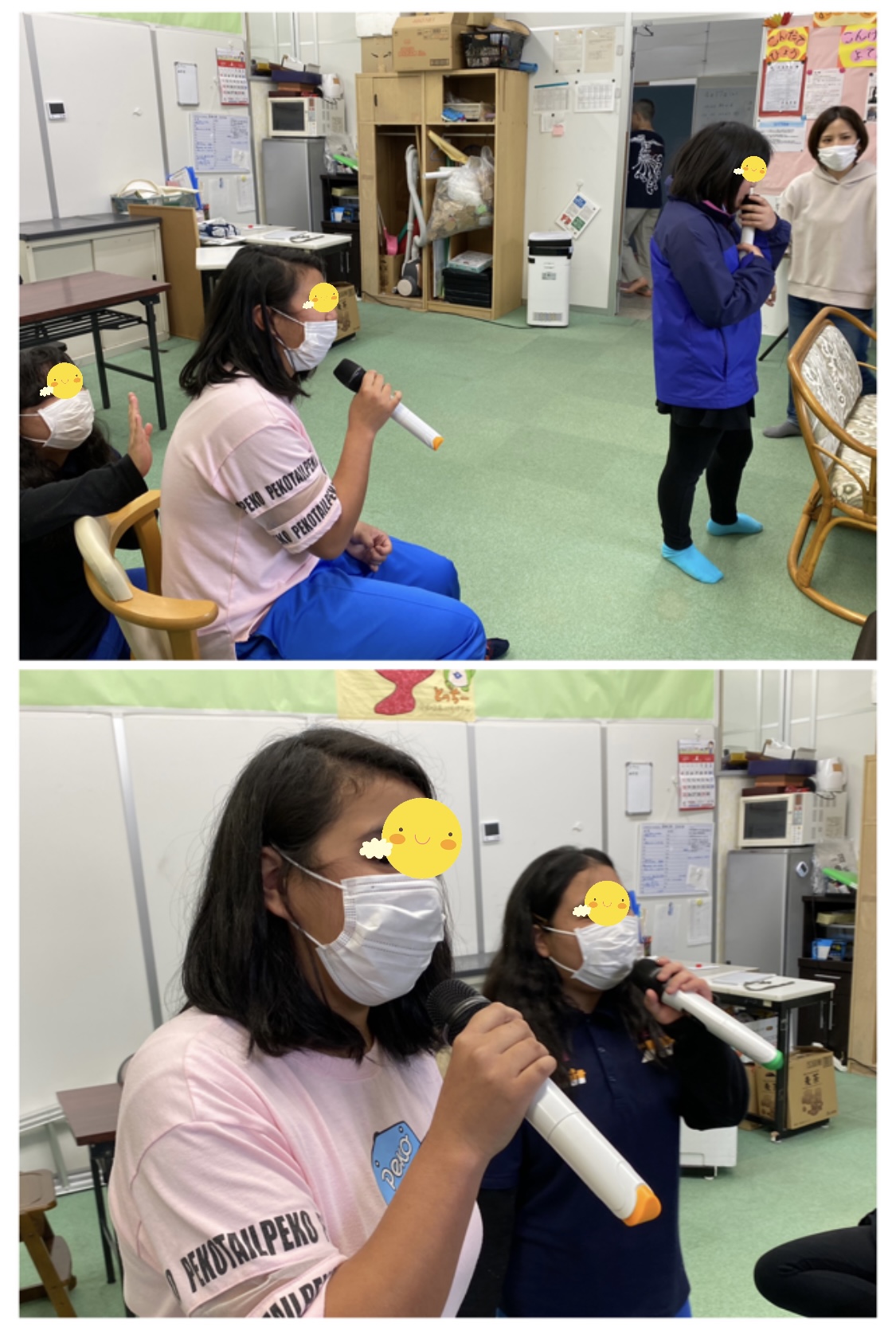 26017070-CFE7-4D41-AA60-52430877E596