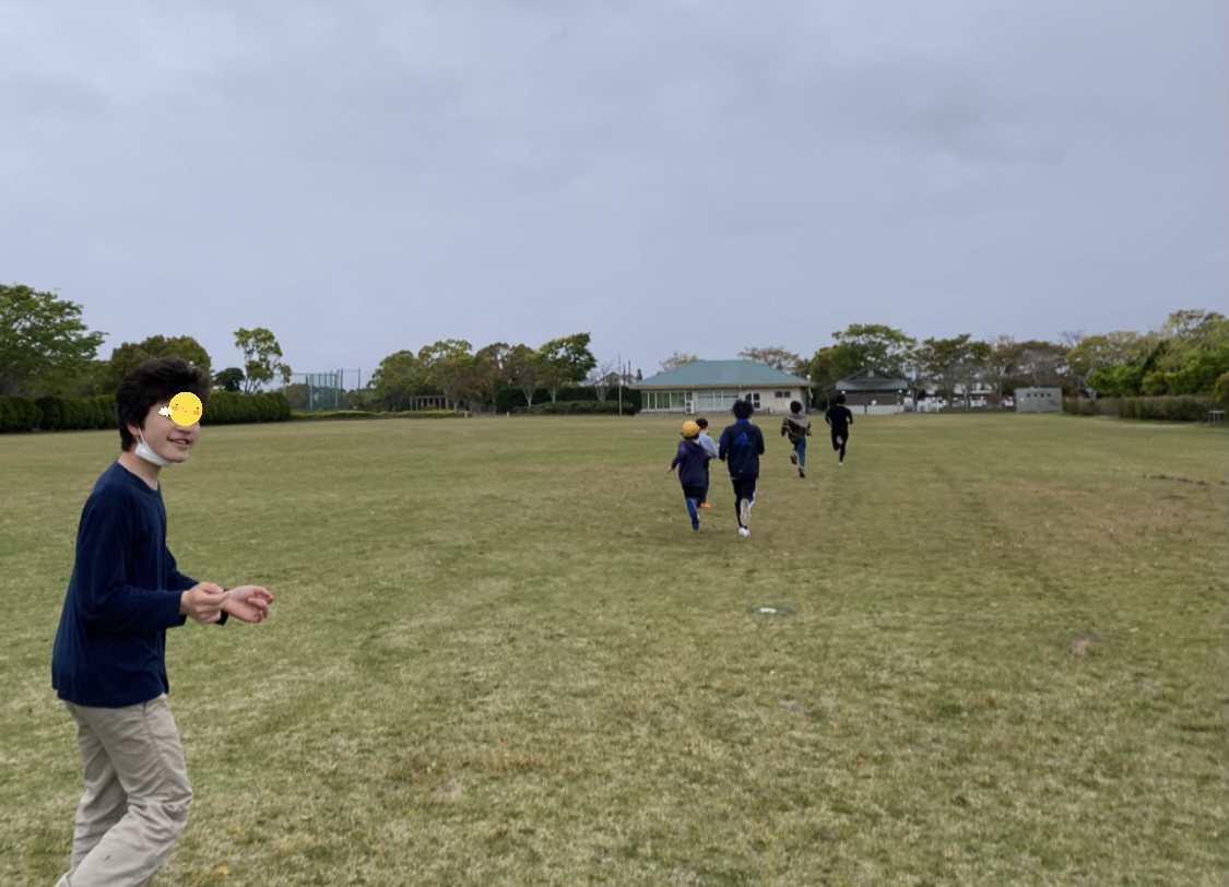 271CB7B0-7ECA-40AF-A83A-46D2D0510311