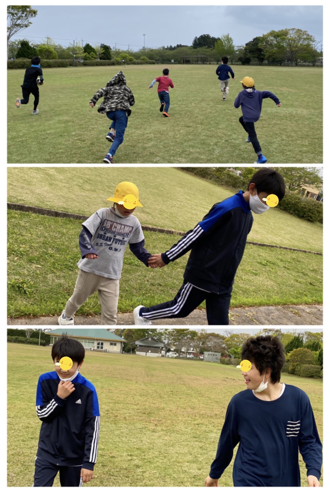 278D1468-B6AF-41C4-B2C7-6DF6E9D3FF0A