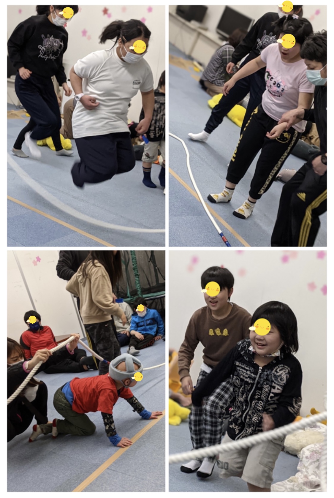 29A83E1F-BAC0-466F-9ABB-EFA56945B31C