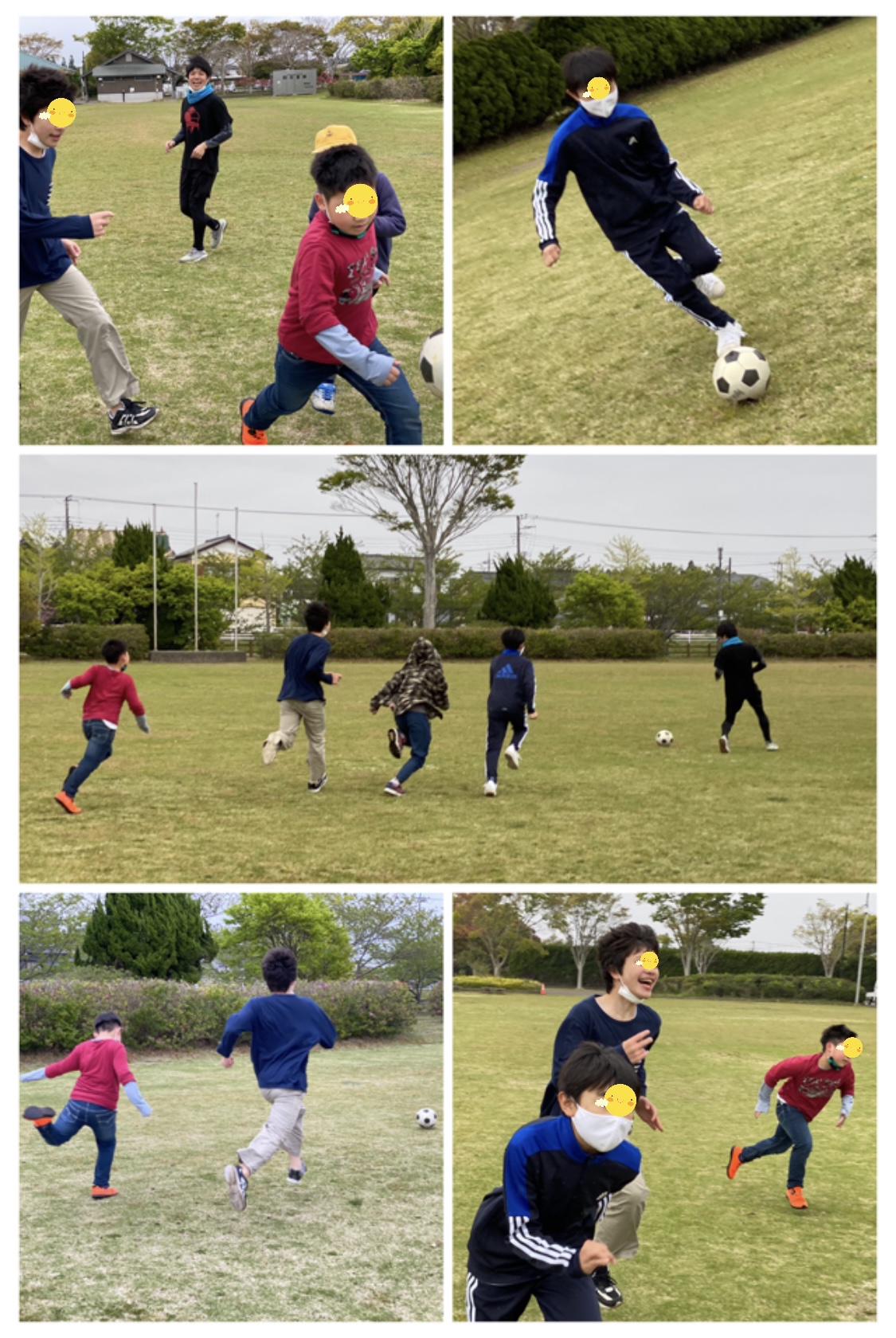 2A94593C-AD47-4287-ABD4-FF1C6E64F2EC