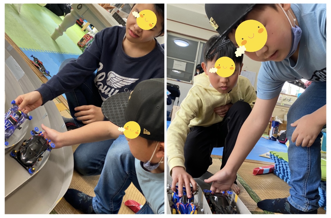 2CBDBEFC-910B-4269-9A4A-4C9925F76E57