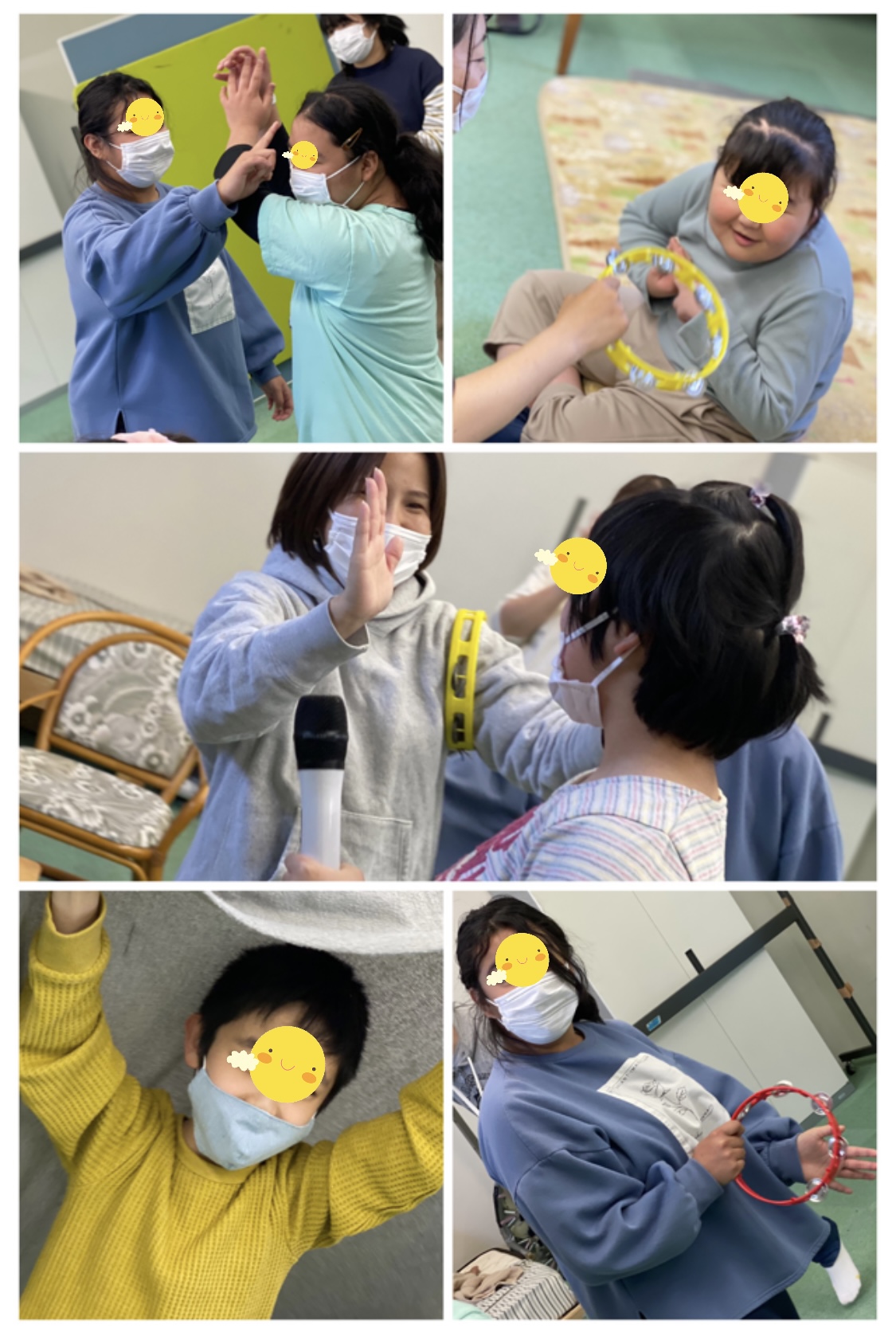 2CE02F4A-46F3-4176-A1A9-AD74ABF4DDC5