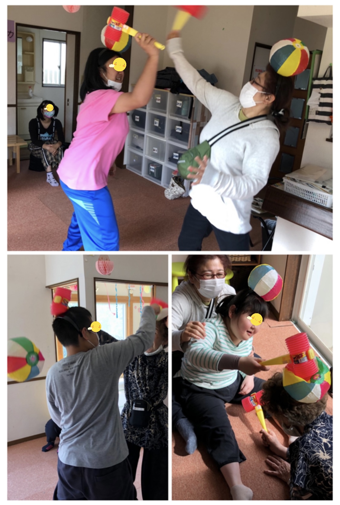 2E8B1E0A-8D36-4E27-842A-04D116C71076