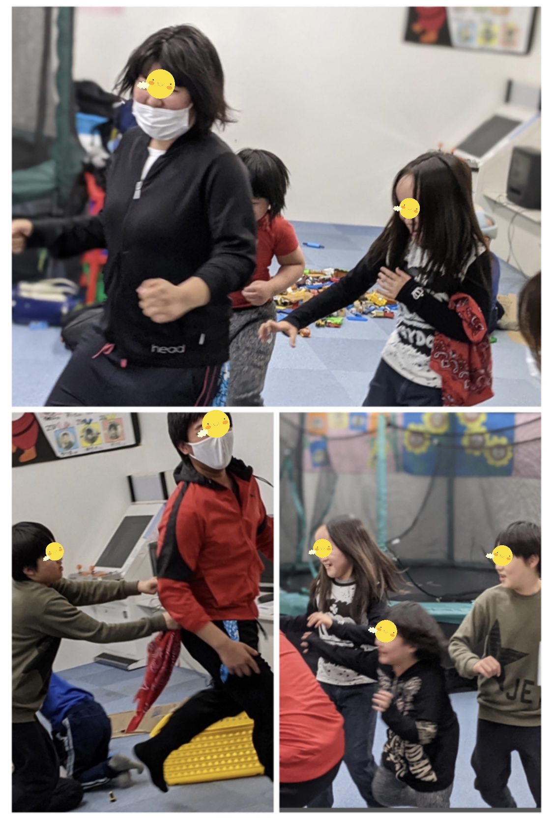 2EDB8A67-2957-4E4A-8B33-08DC99BE7168