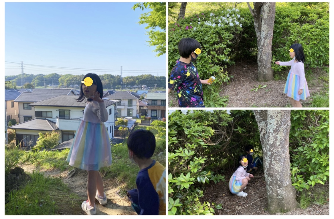 30EDA73E-37AE-4C53-958D-9F39F0D9D754