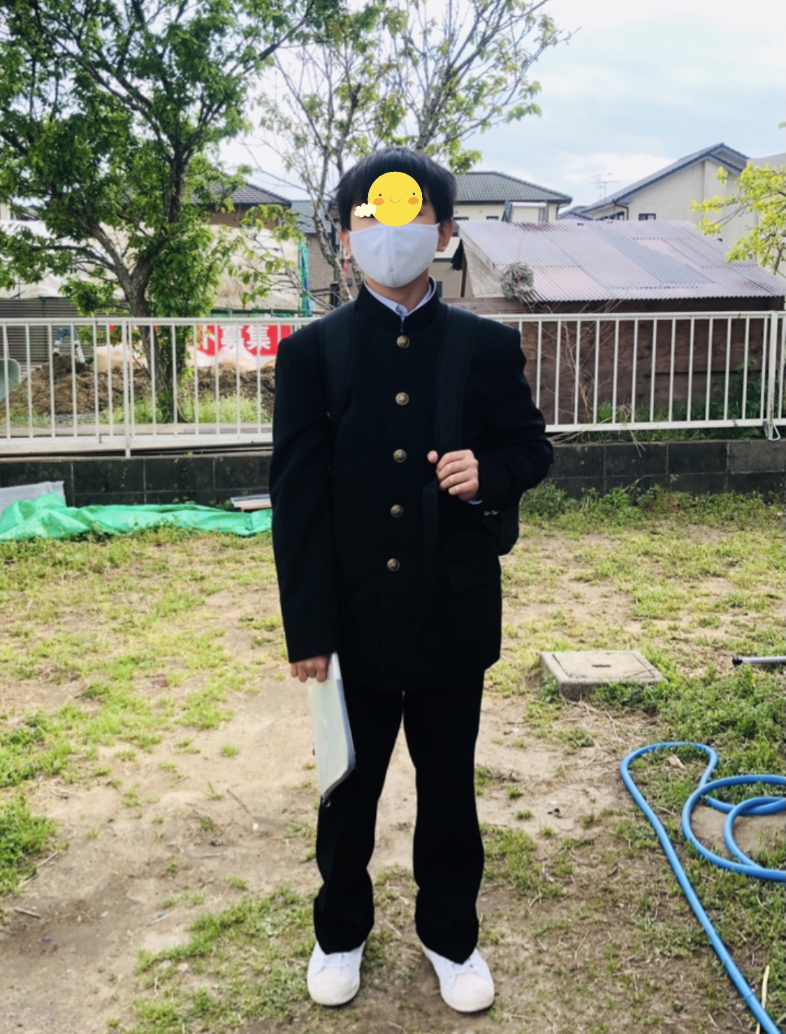 3152431B-4401-4A65-9C1E-5211E4404572