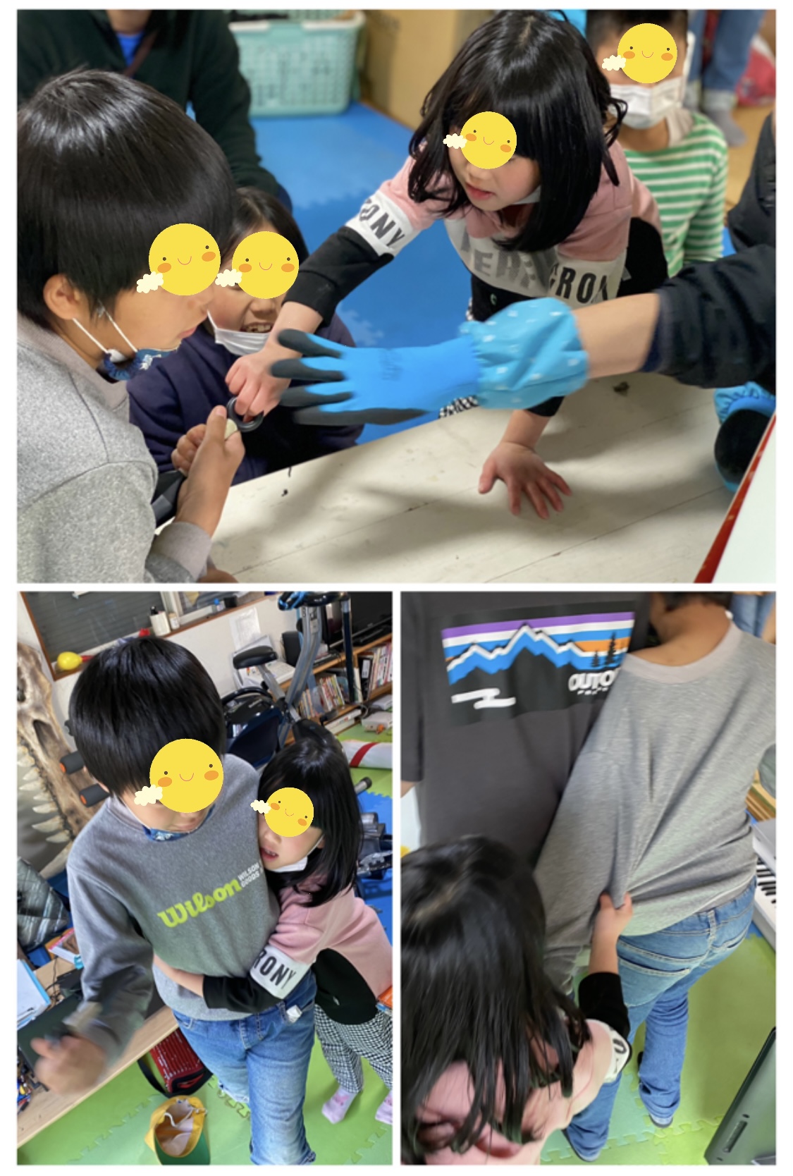 39A78C56-2039-4ECF-9C23-ADB9F24FBB73