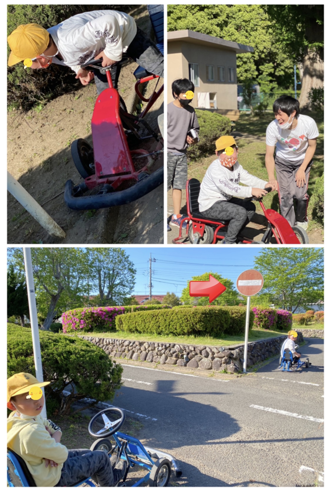 3A01B7AD-4089-4379-BB2B-482788112EF3