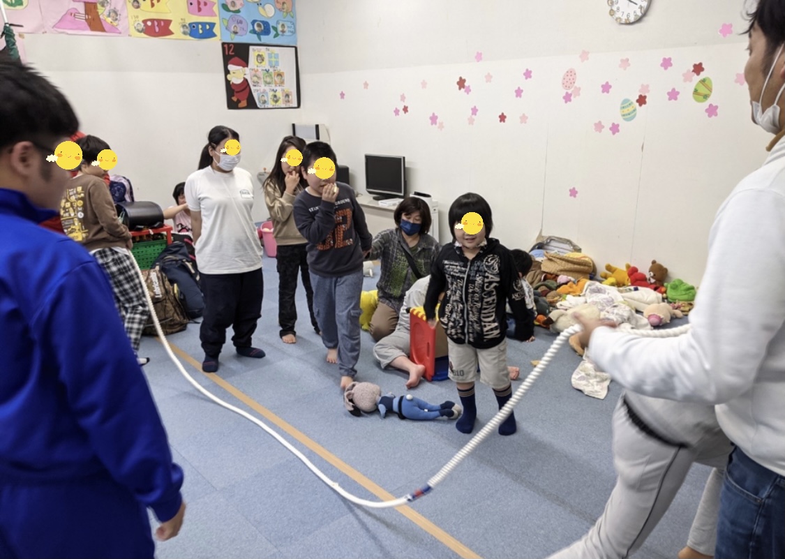 3C3A7287-0AFD-42B0-A27B-4B6C0682BD2B