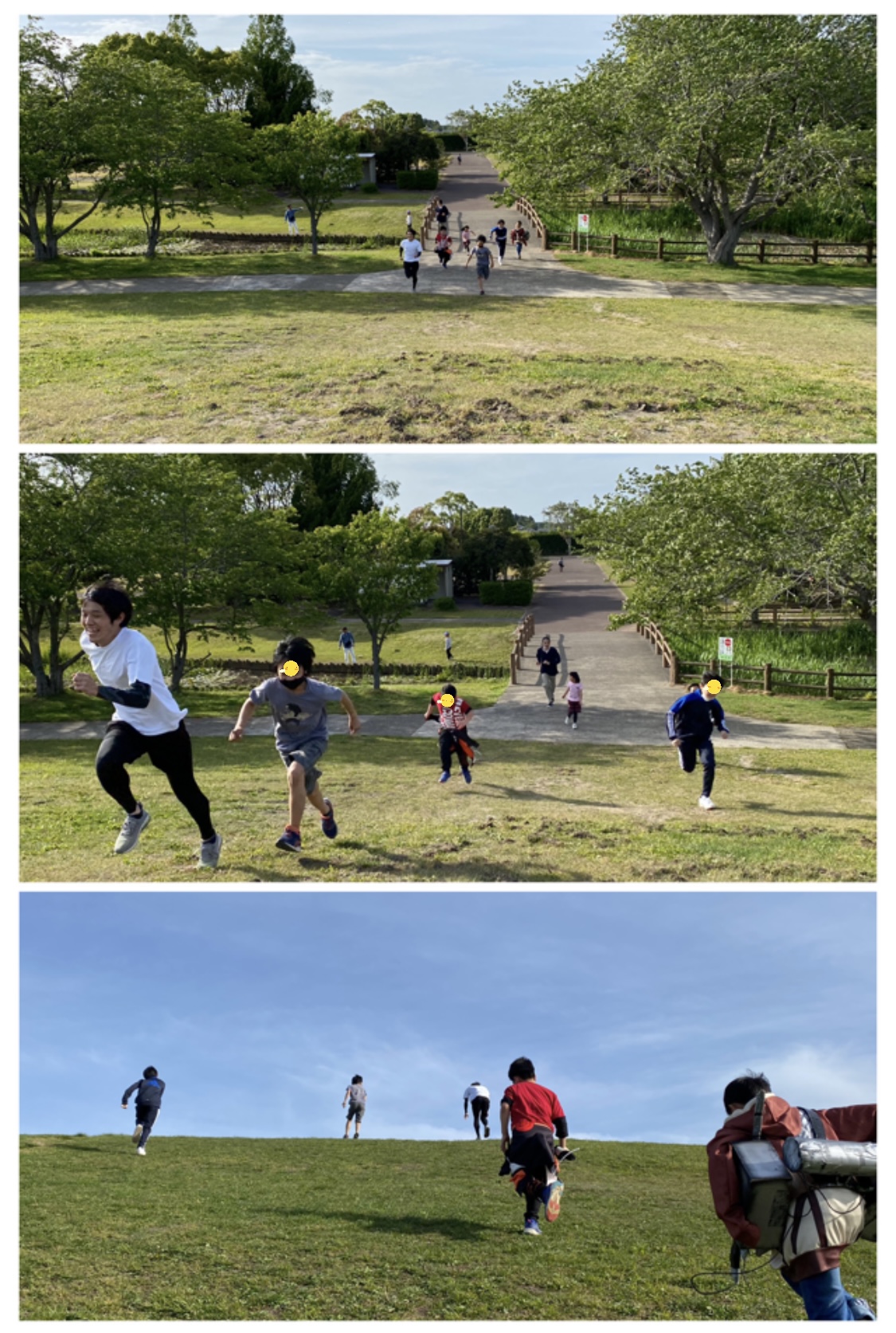 3D82AC7D-73DD-4A0A-8F56-ED5B050CC871