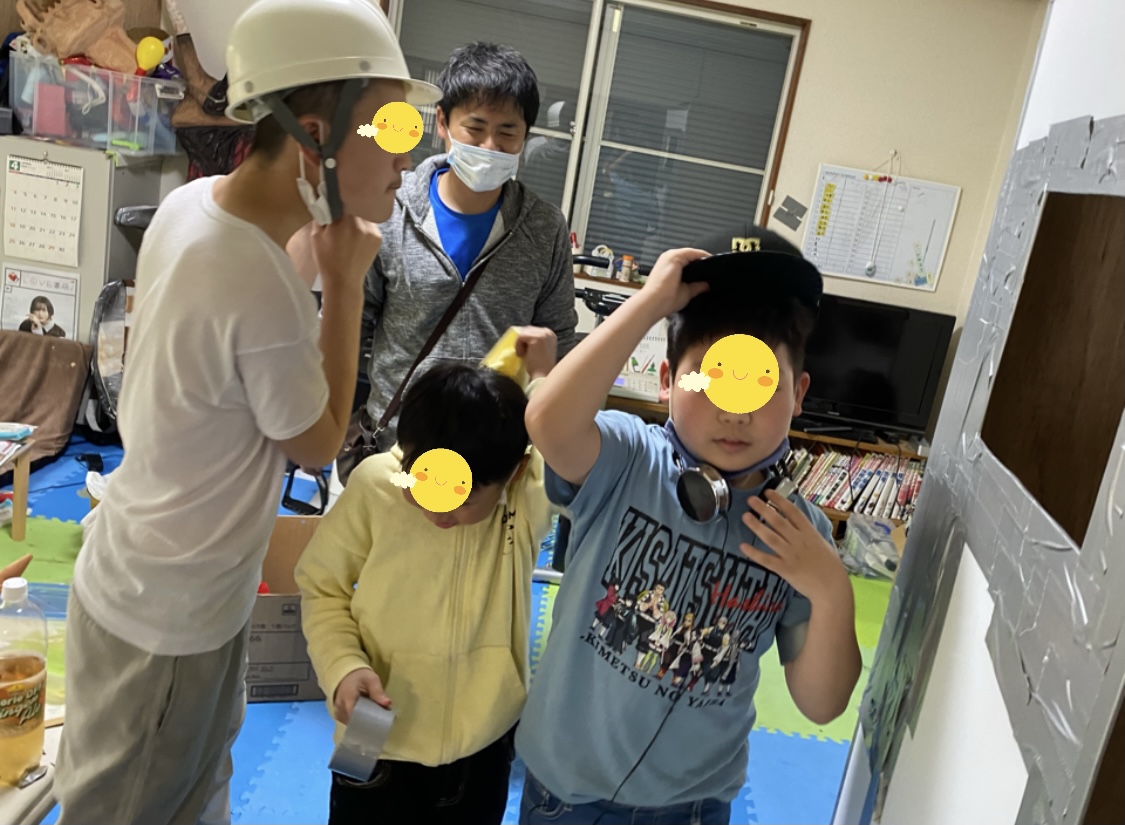 3FAF5549-6C78-4513-AF91-94FCD0C368D6