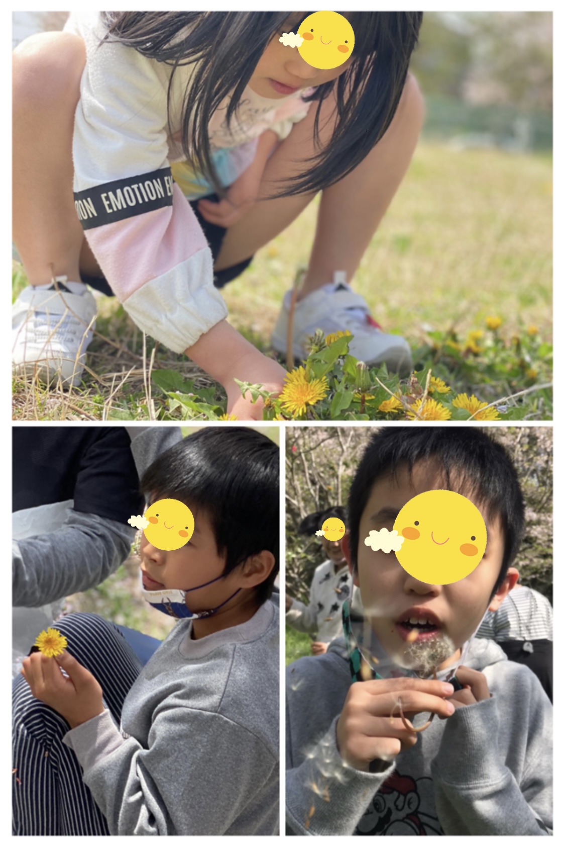 42F833EB-BA1B-46CE-88E4-AC898ED45C46