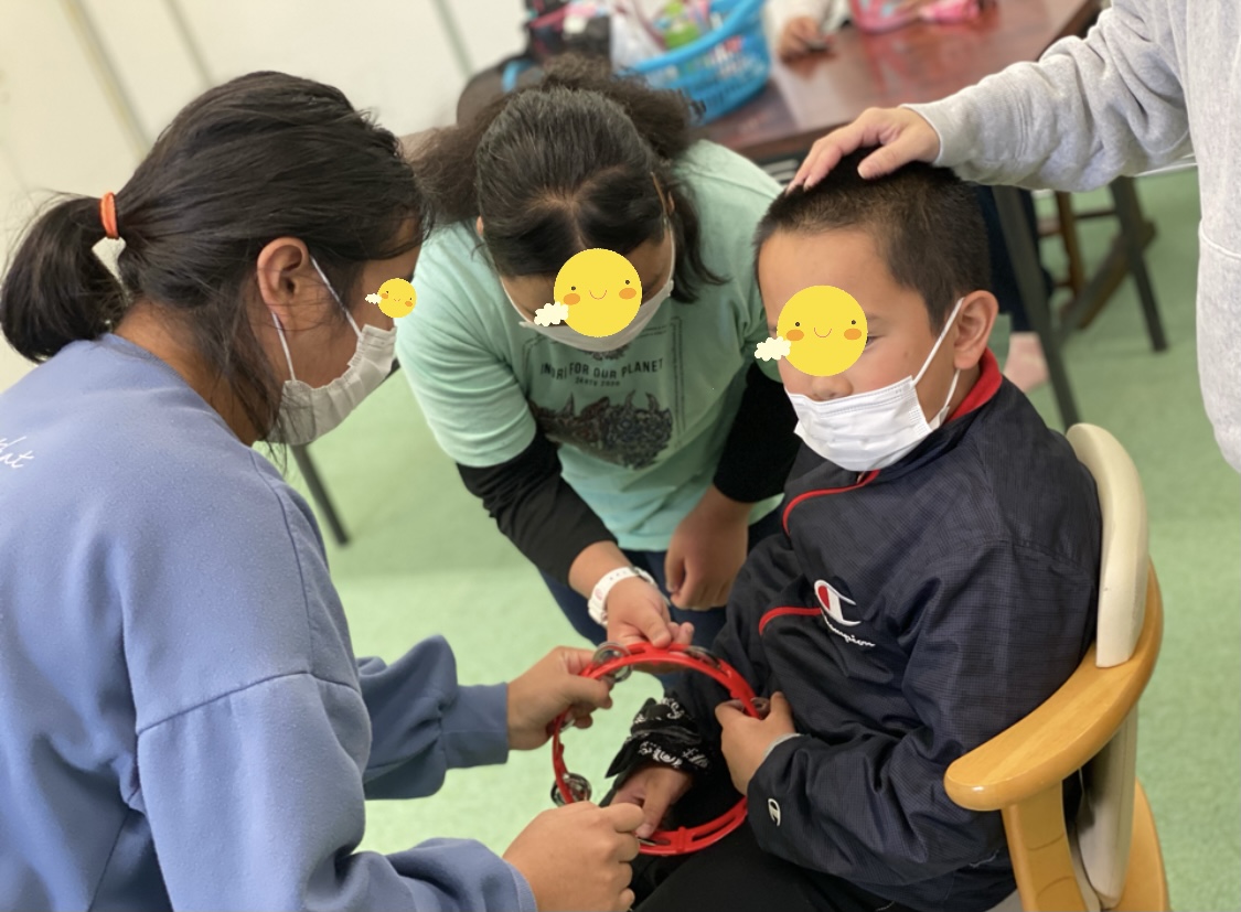 43993564-2631-4AB8-8DD3-B73C51467189