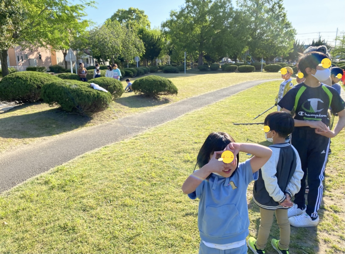 44CF73C6-B640-4F58-8F5C-50F5FA54A8B5