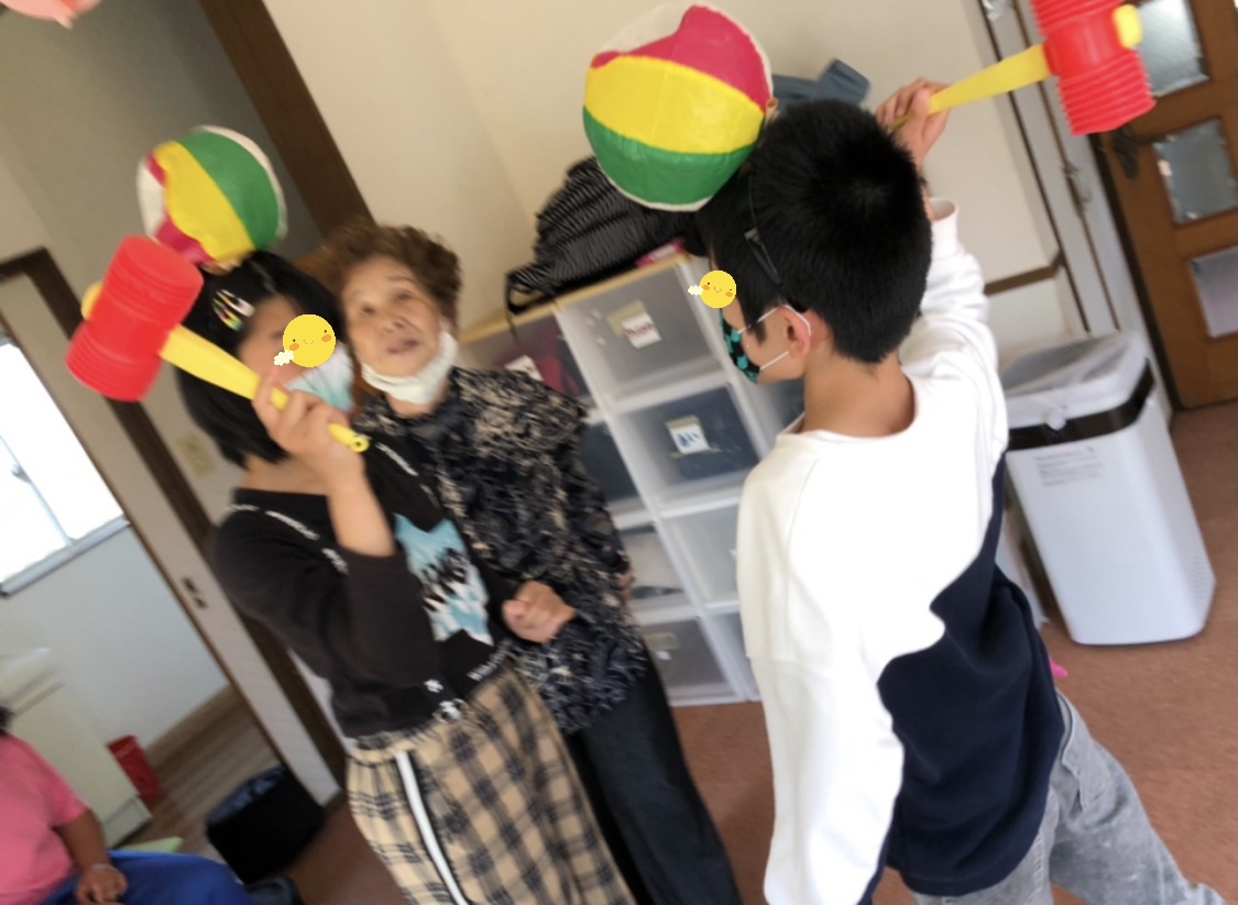 46110724-713F-4543-884A-DEAD91ED8704