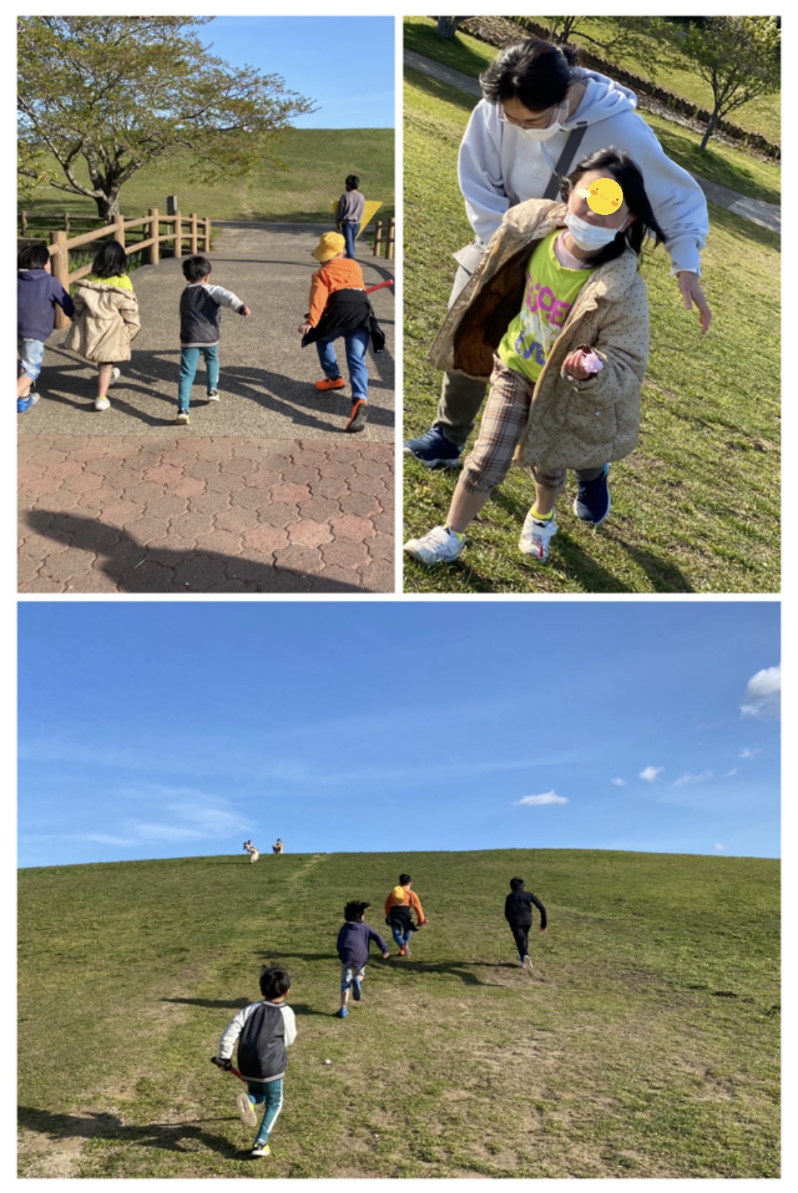 465771EB-3E70-40B5-A6FA-247C858C9944