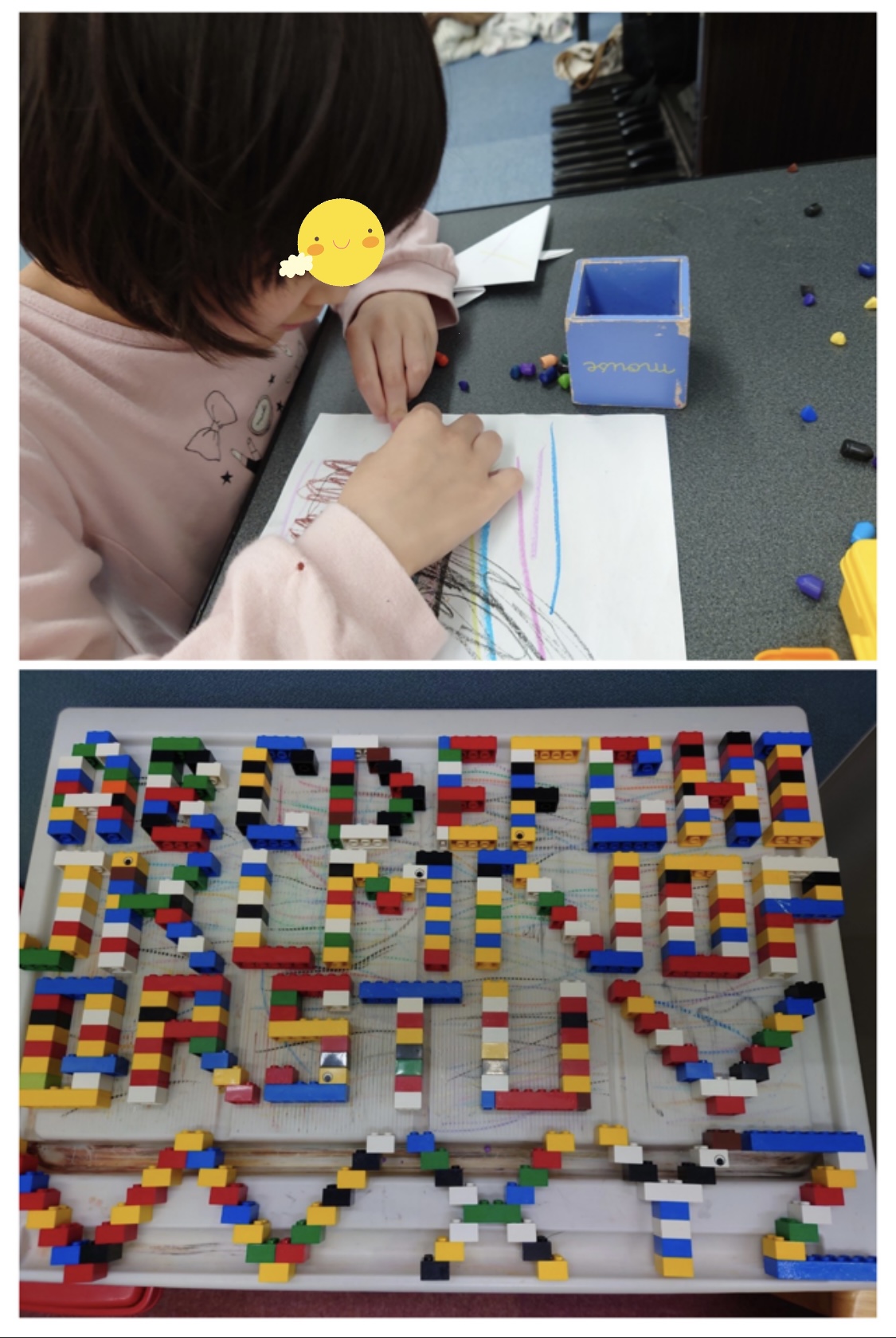 48403ACE-6BD9-409A-989F-09B4DFFD3B5E