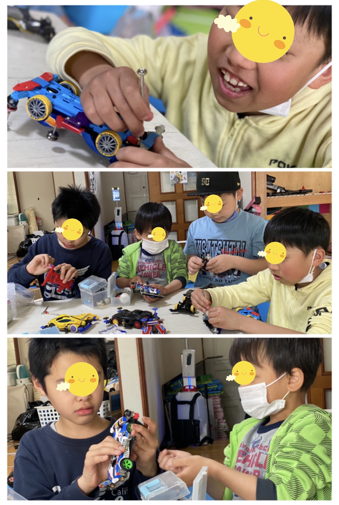 4DBD7819-1BE9-430D-98A9-DE0E2FF5C36F