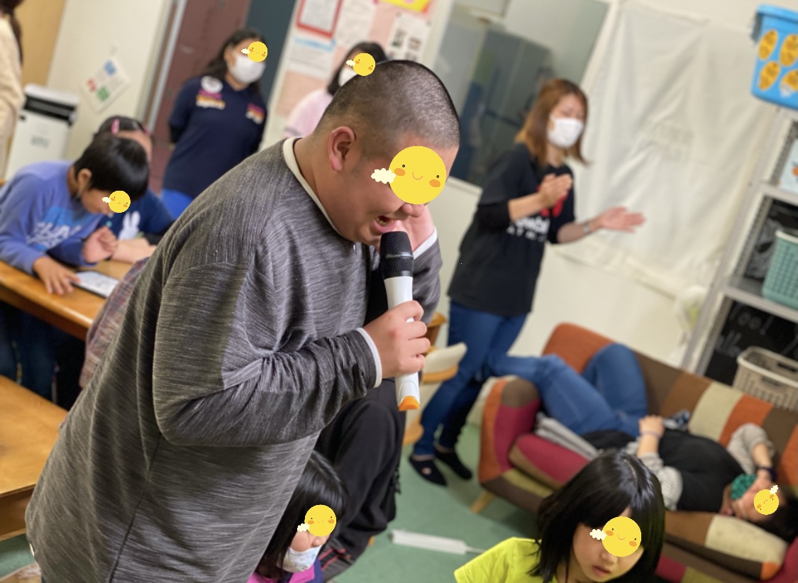 4DD67BE1-59D3-4092-A746-149E3C09FC6D