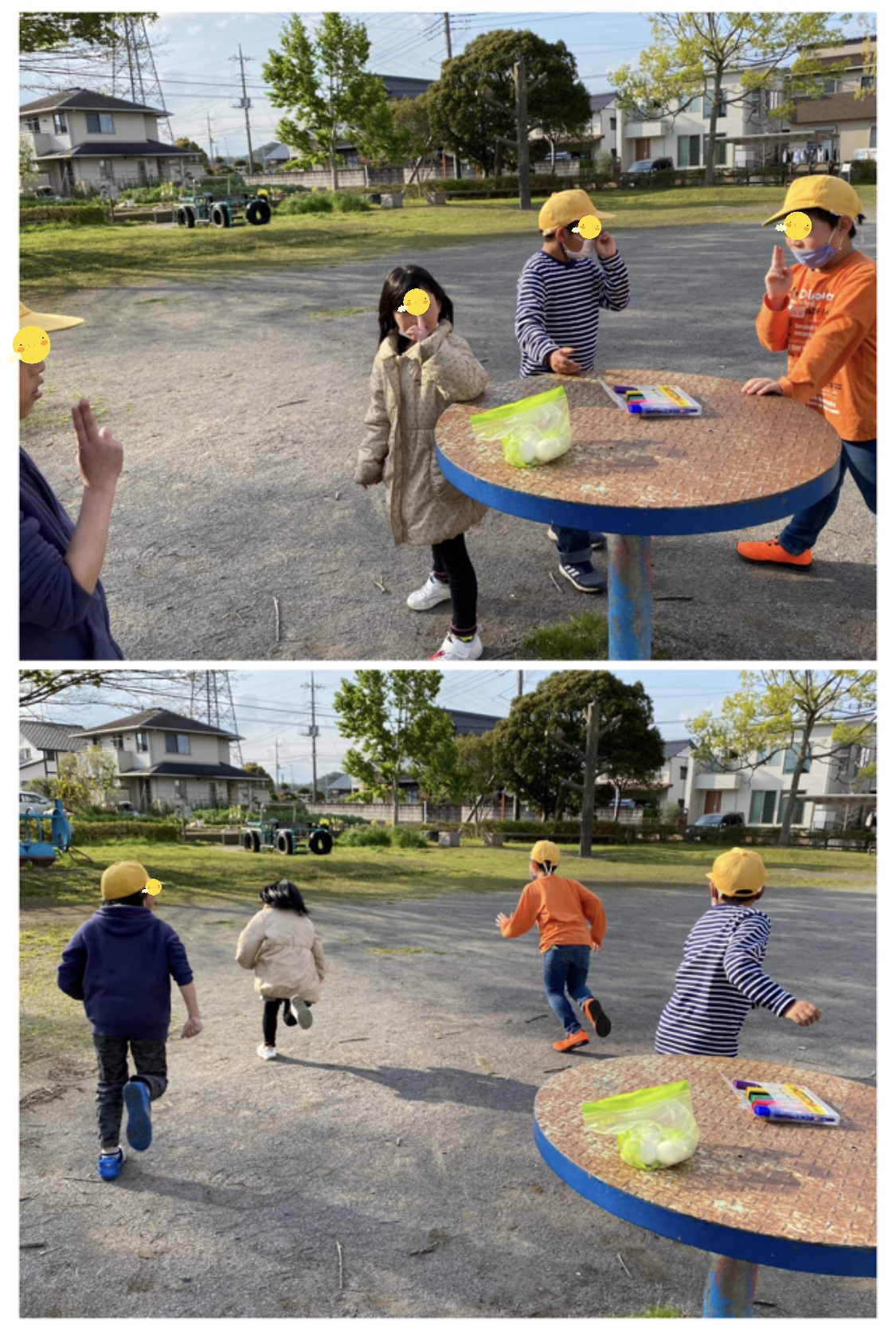 4F53AF92-8864-4E18-8F77-1D7940092F57