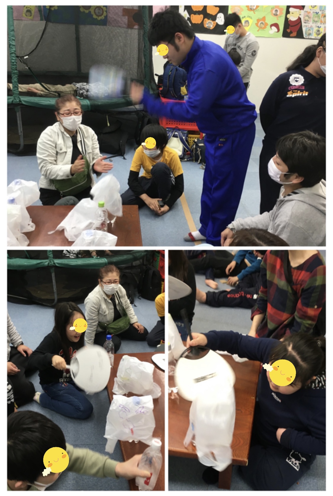 529DA798-16A9-4389-96EB-3F1B5F3FA281