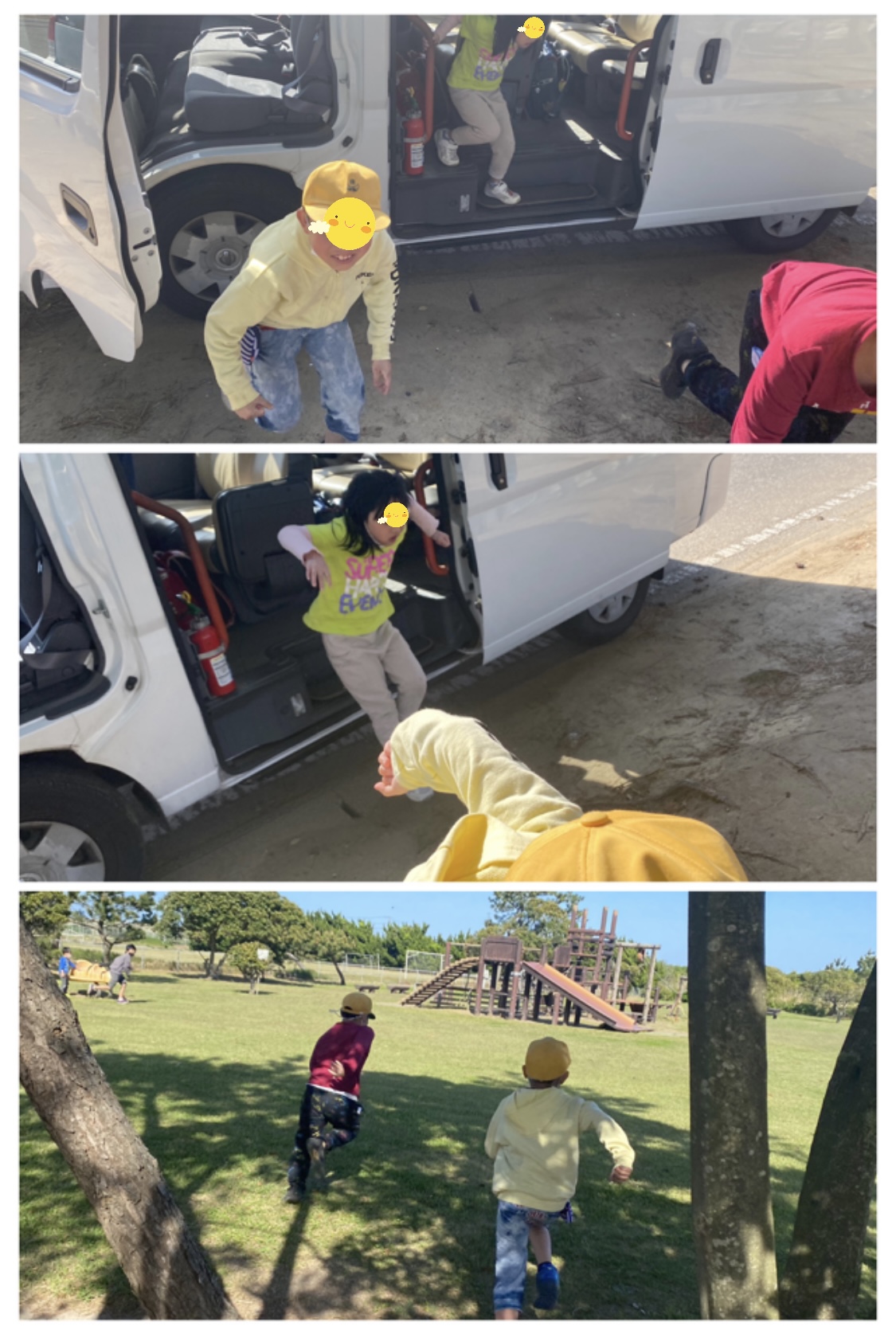 543B8DE1-1922-4F07-9916-2F430EC0492E