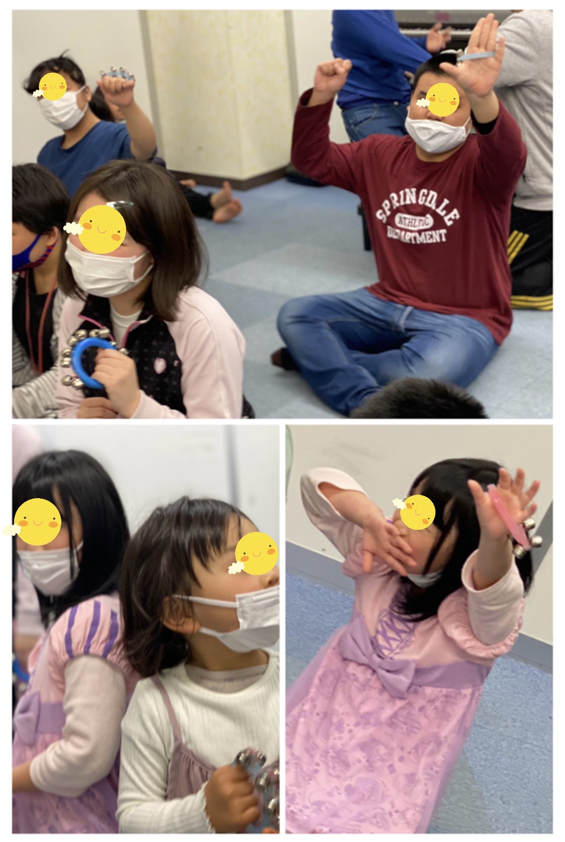 54539E0A-3492-4138-AD35-93D713D3C20F