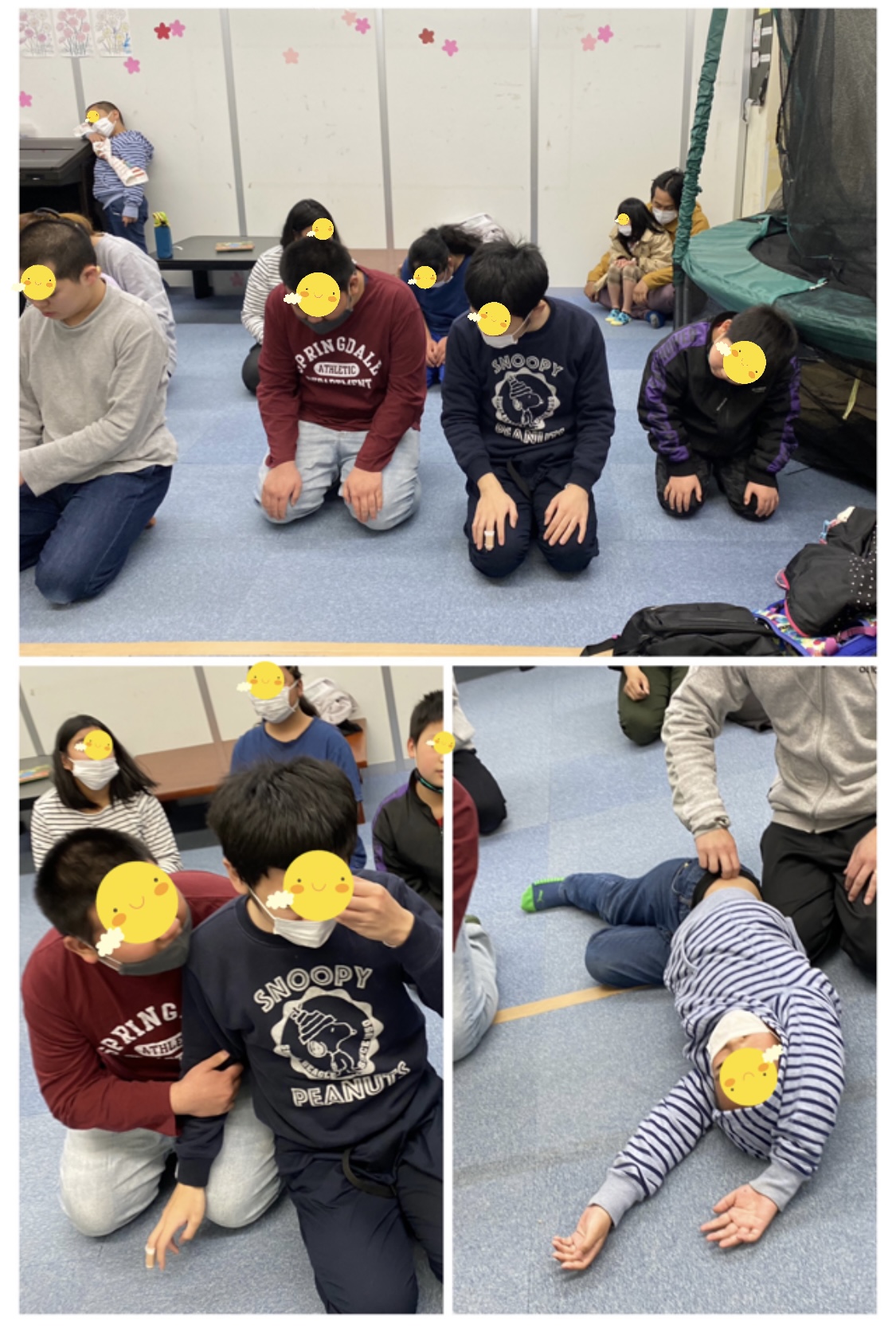 55E3A3FD-0FB4-4E0E-BA1F-A970EF395F61