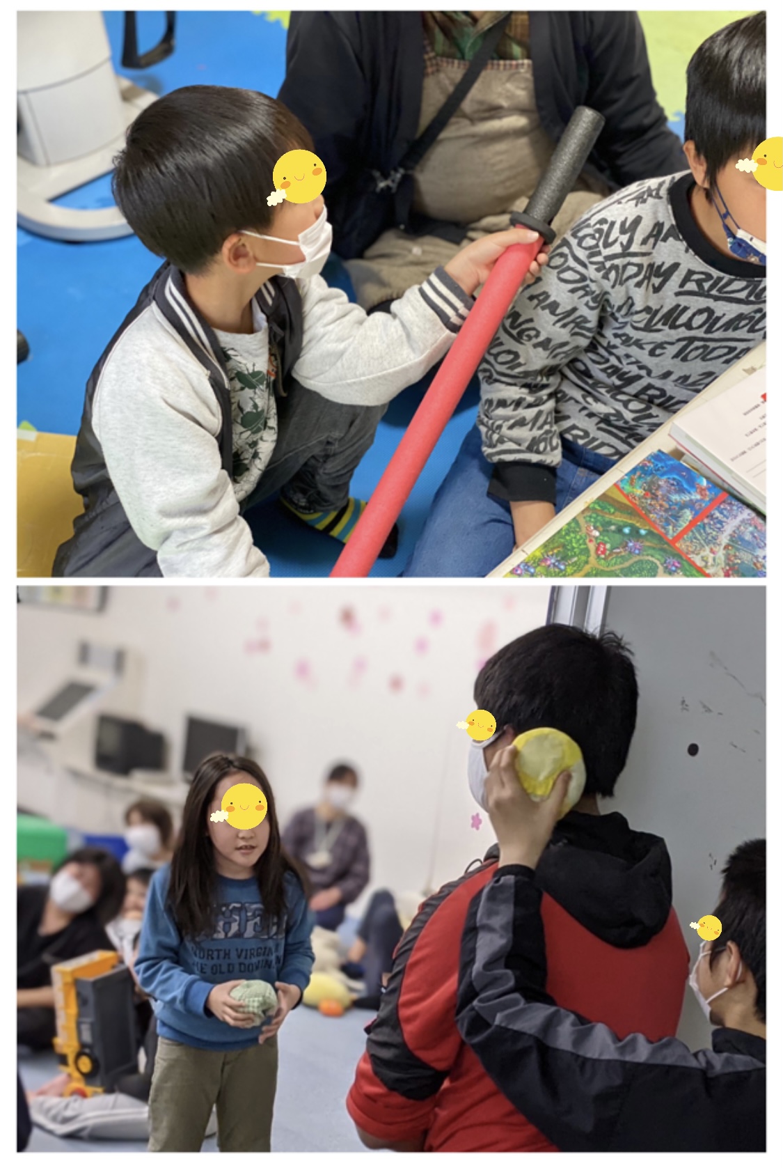 57A316B1-EDB6-4D61-8FF0-ABD624E04C2A