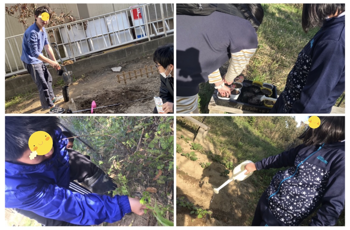 581D9656-1415-4EB2-A17A-1F285DCD46AE