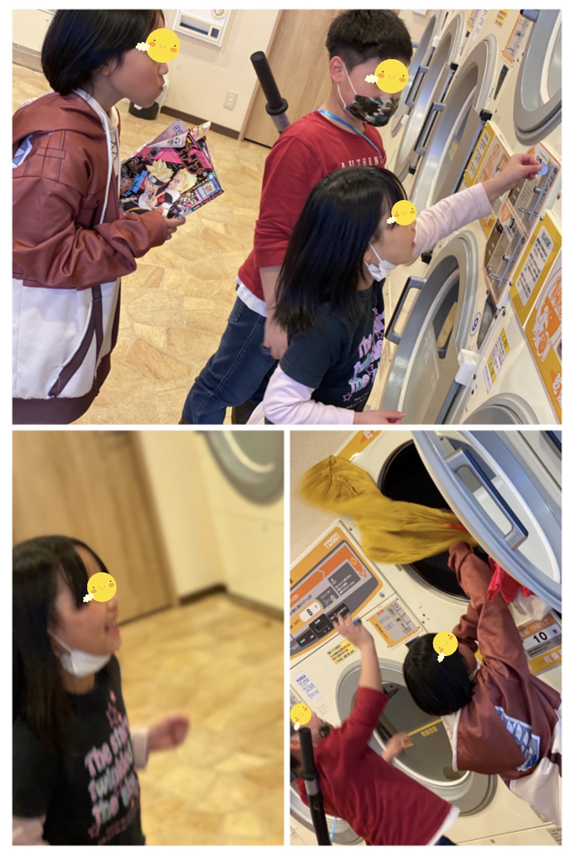 5B25C20E-8699-442A-B558-D826690A67B3