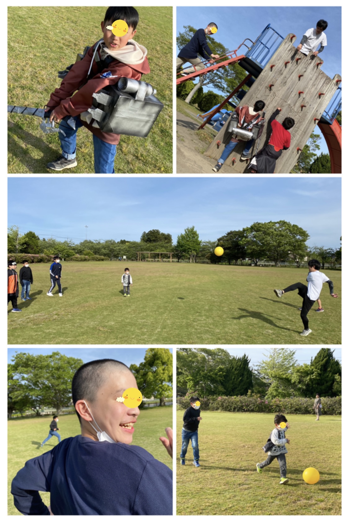 5B85AE46-5F42-400C-A162-0BB8140DADA7