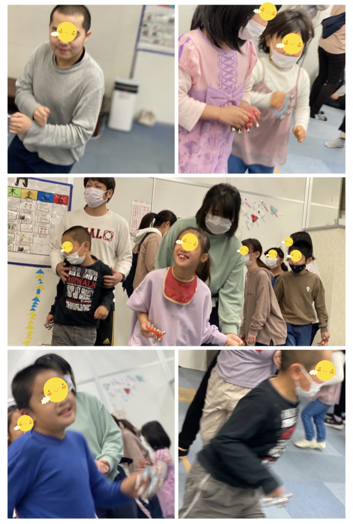 5E3343C7-0FBF-4835-AC91-1C5FC6DE1311