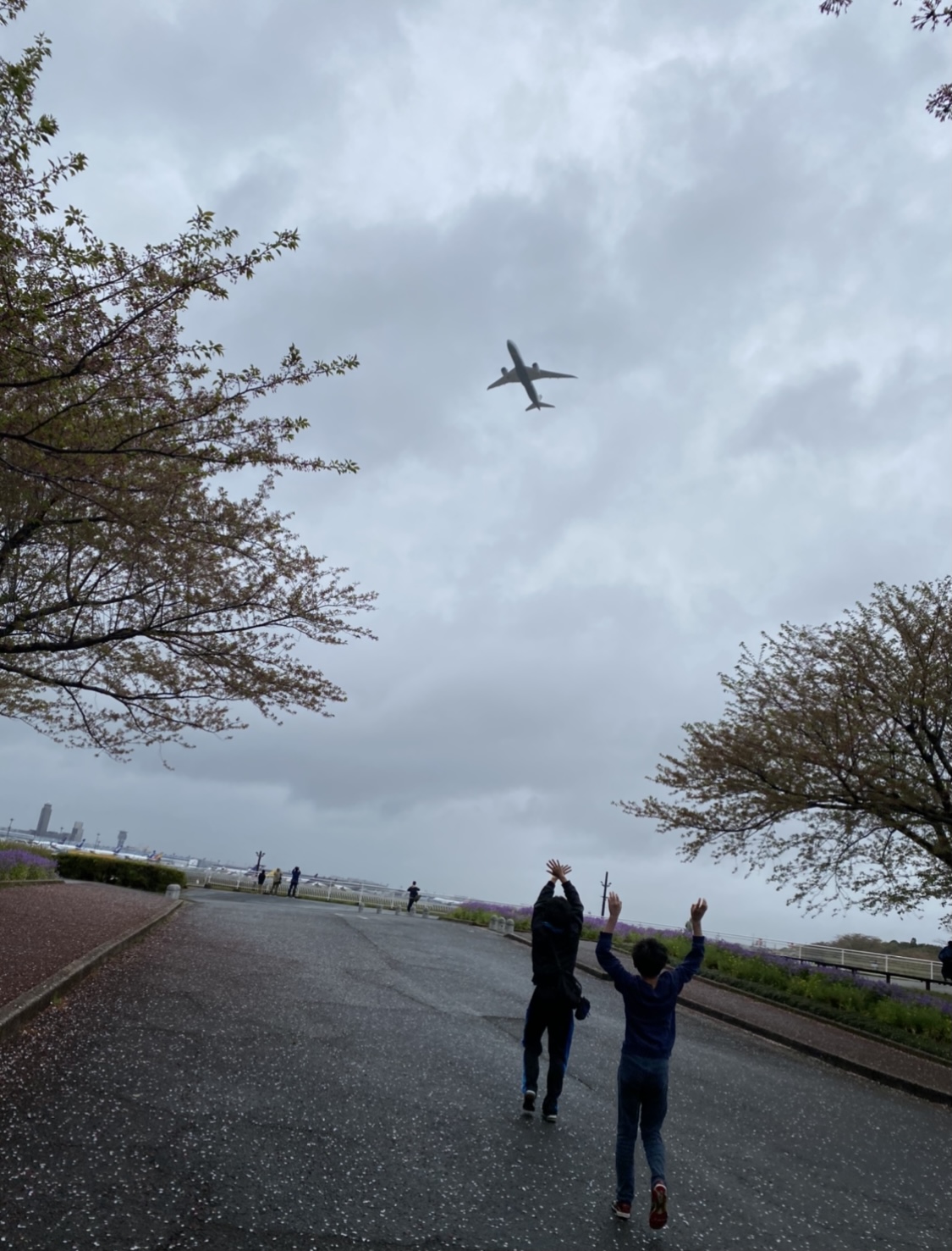 5E5FCF3B-FD44-4DEA-9C1A-8522E4812777