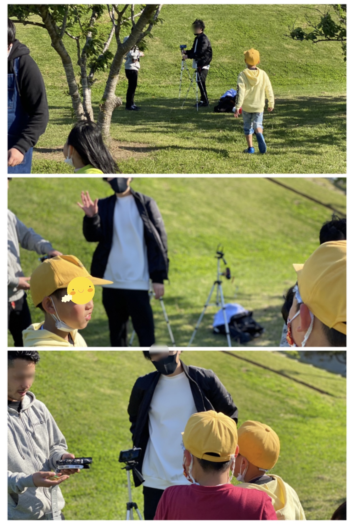 5EC97766-C460-4FF6-A9FA-95E8F0AA7897