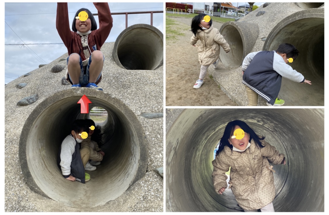 60AAF374-C3FA-4B19-9F46-9EF277CAD743