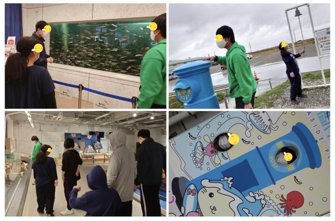 64FEE2CC-924A-4E23-A48D-F2856B34E70C