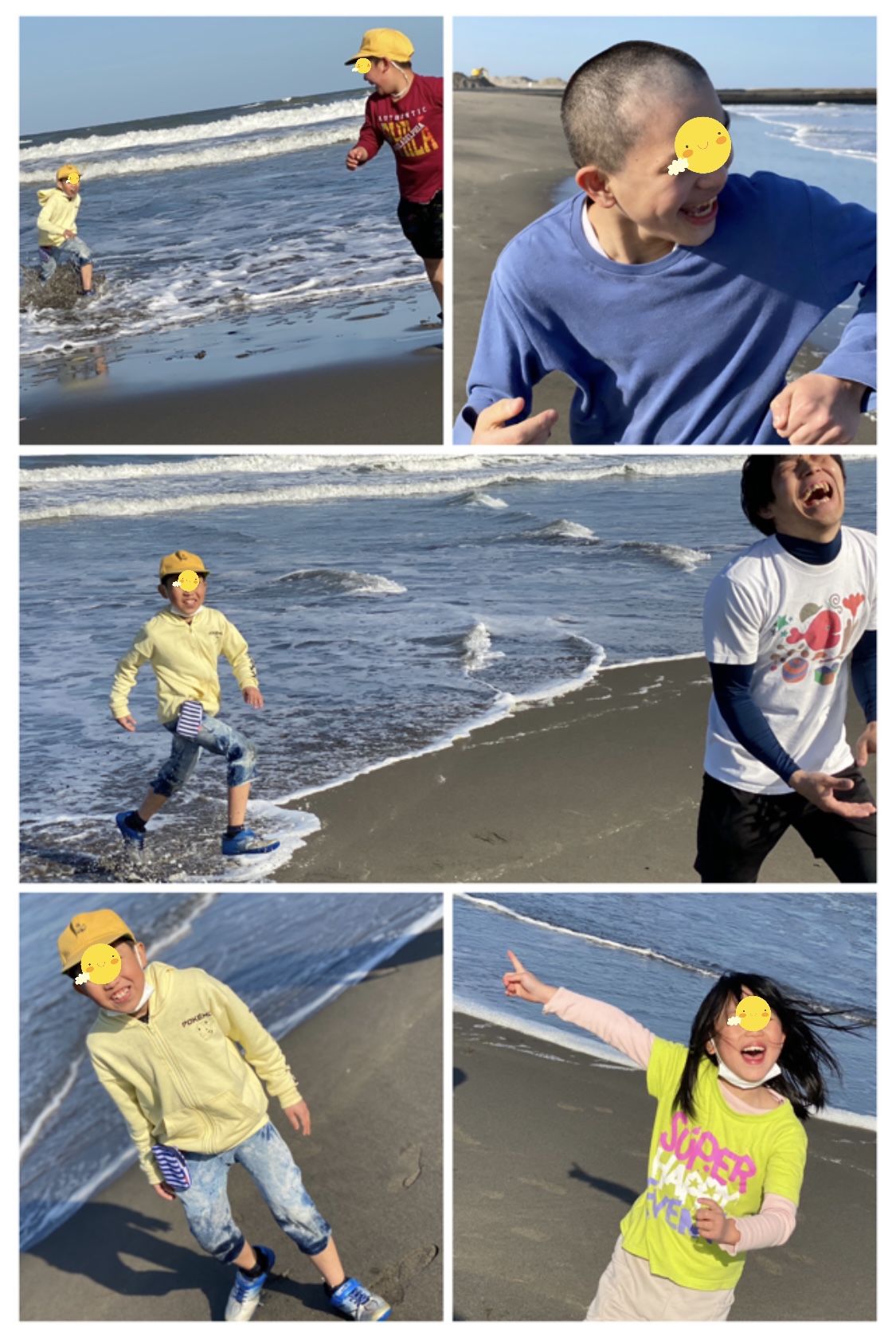 65A9F6EA-FEDD-4D6C-9070-4E4F1BCC0F50