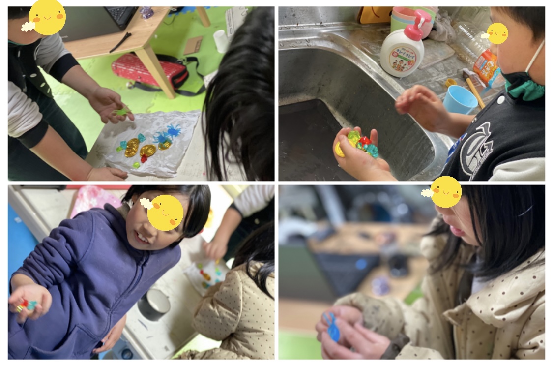 6B59D1A3-7E0D-447F-8129-2D79B97E9F4E