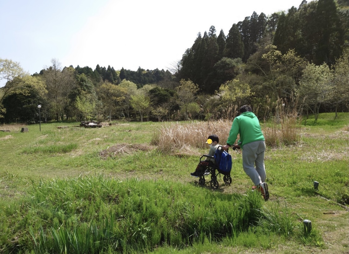 6BA2DB8C-47D9-4844-ABF6-4B1590F2293C