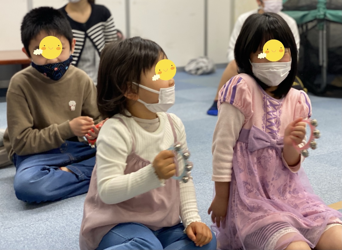 6C28253E-9ECF-4924-B1A7-F2EA115EECEC