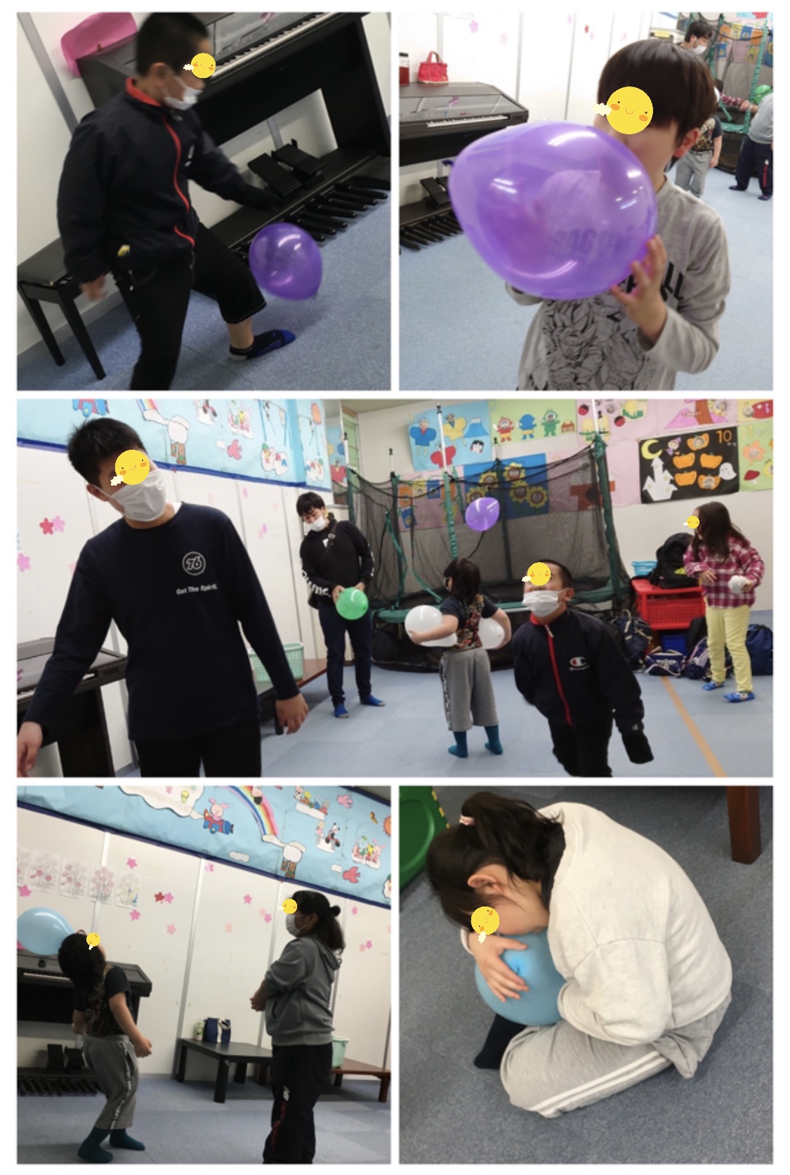 6EDFA18D-E0DC-44A5-9AD2-10891EF416AE