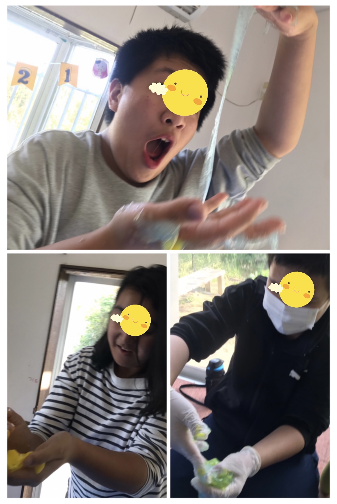 6F2A7010-D09C-4C87-B23A-66A93C3FDE1E