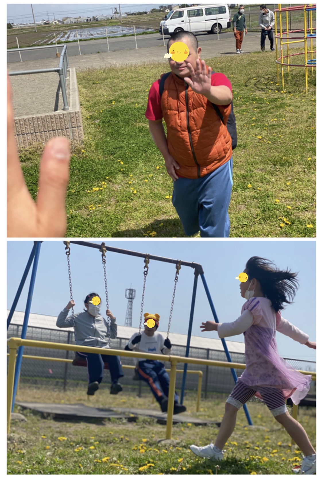 6F7E8C86-C3D4-4949-BFB3-8F03D4C20846