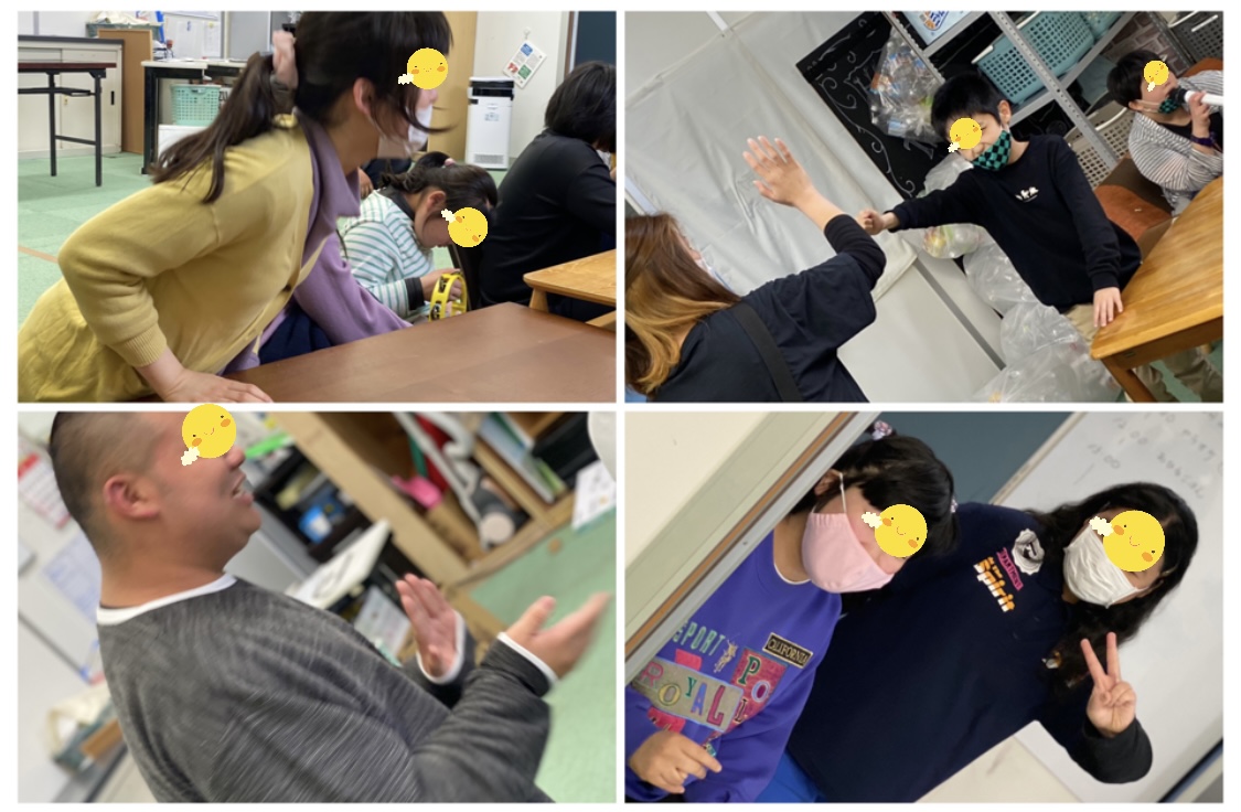 7095944C-0EA4-459F-A427-FFAD74EA68F9