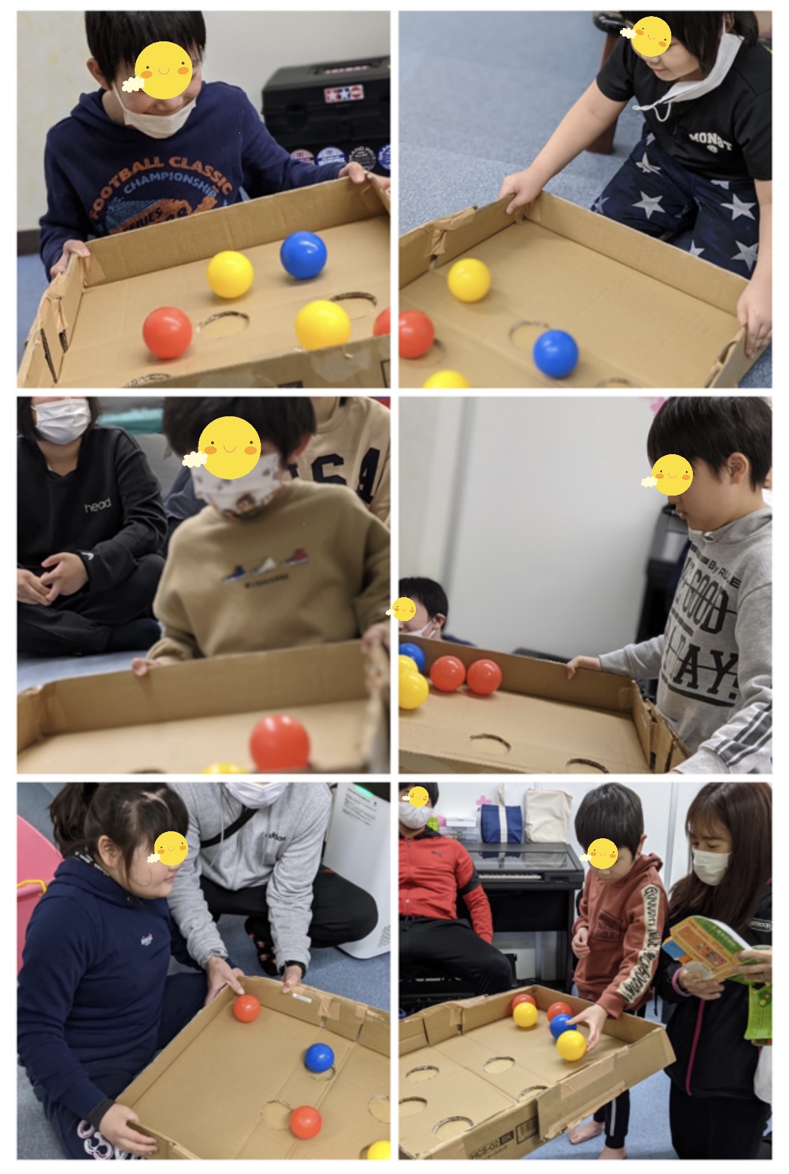 72A21301-B7E5-41E8-B2FB-3DB138F9DE14